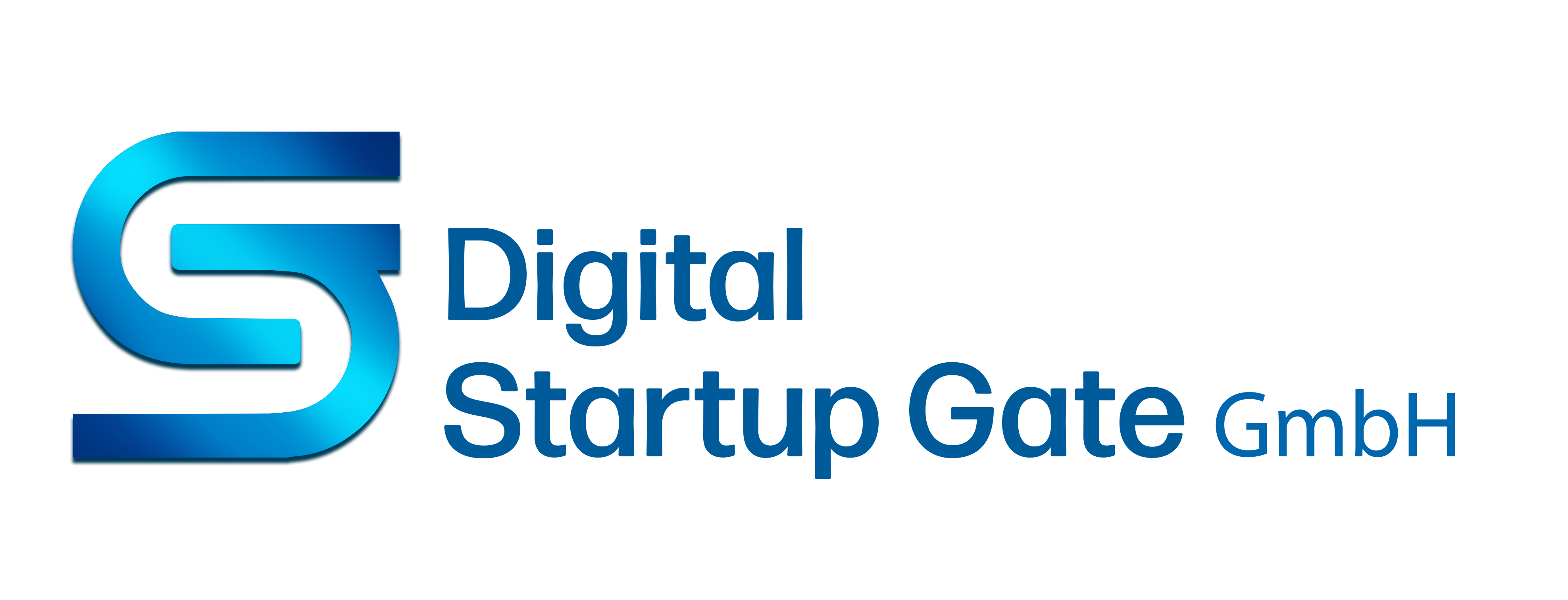 Digital Startup Gate