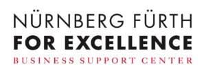 Logo_NFFX