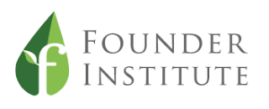 founder institute