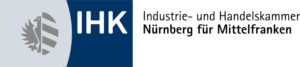 IHK Nürnberg_id2tsOheds_0