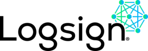 339539