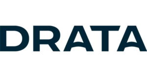 drata